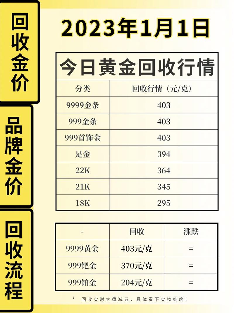 第1073页