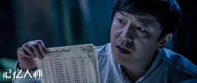 梁杰理演员的成长之路，如何成为一名出色演员的步骤指南