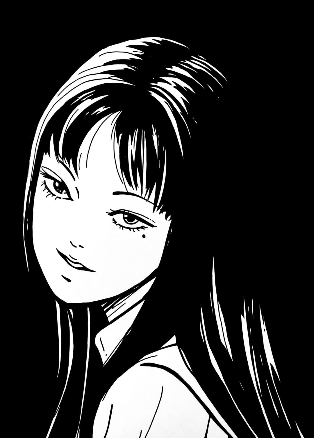 第1039页