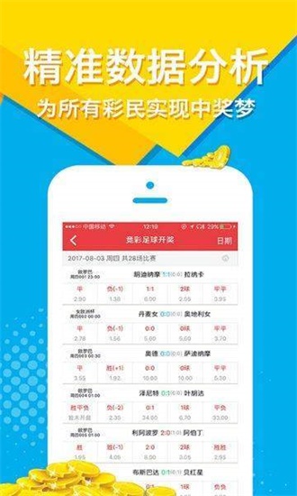 第1005页