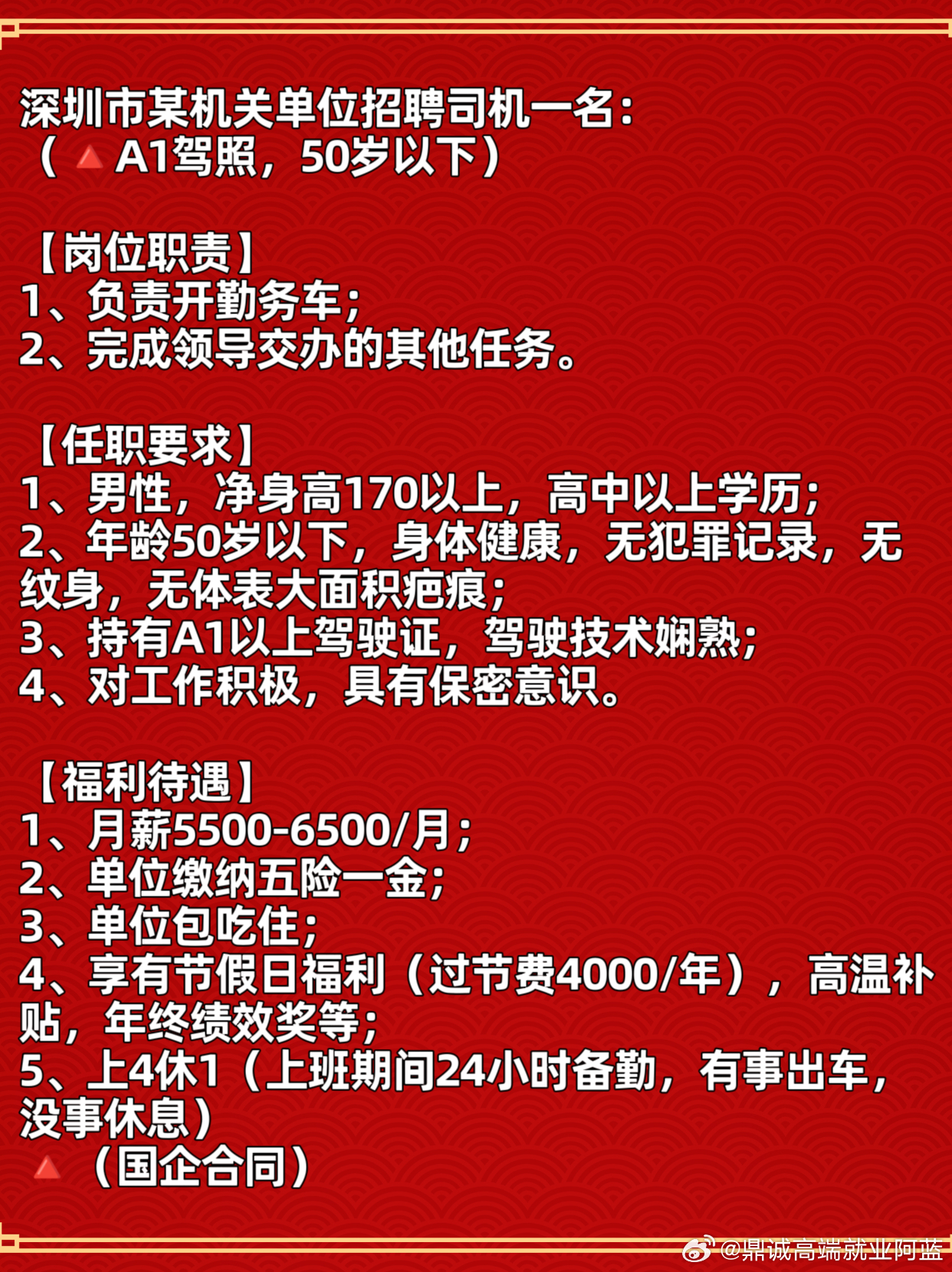 深圳市最新招聘信息揭秘，小巷中的职位宝藏