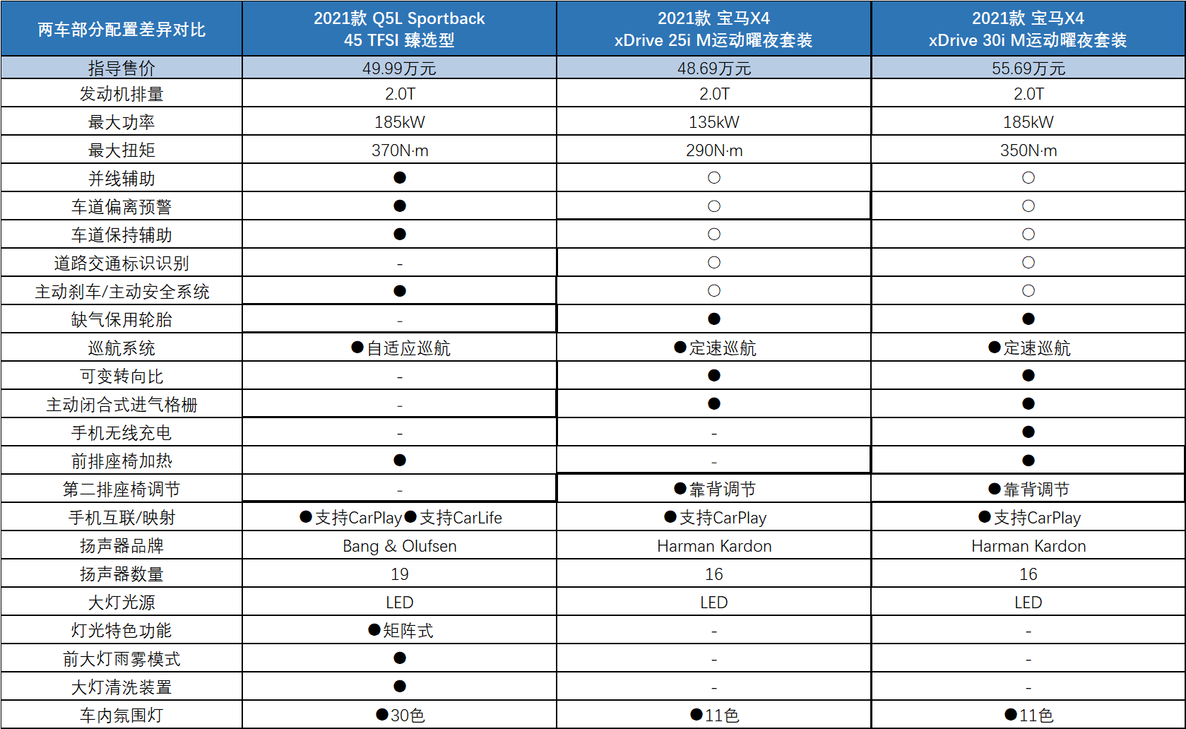 ＂一码一肖一特一中2024＂的：综合计划评估_工具版5.58