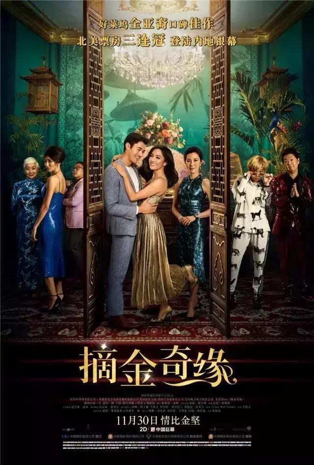 特殊身份票房速递,特殊身份票房速递，巷弄深处的电影梦工场