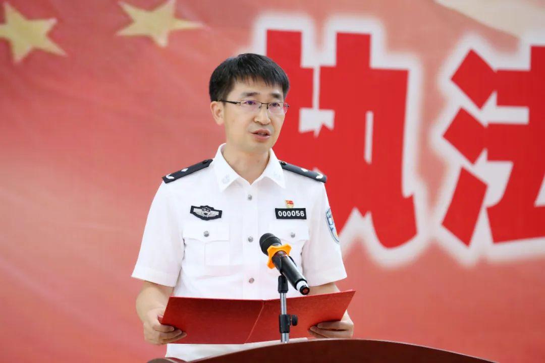 汽排球比赛规则，励志之旅，从学习变化中汲取自信与成就感