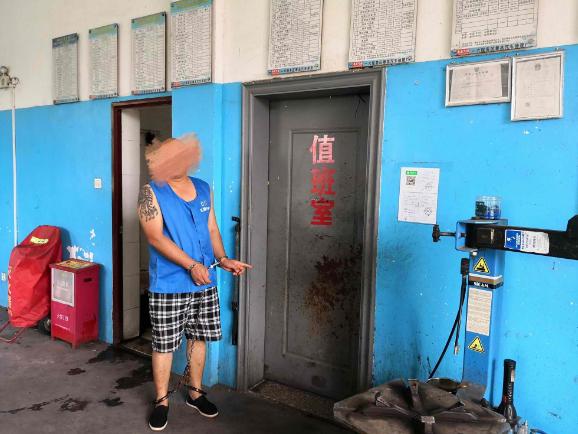 乳源最新资讯大汇总！