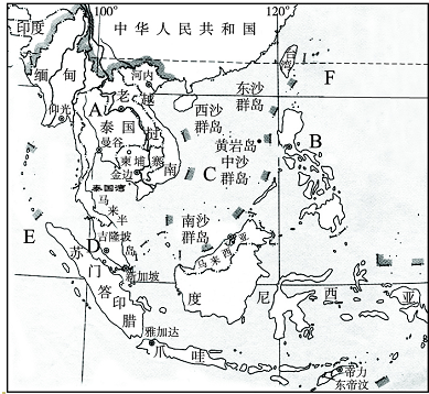 海西经济区最新动态，发展态势及前景展望