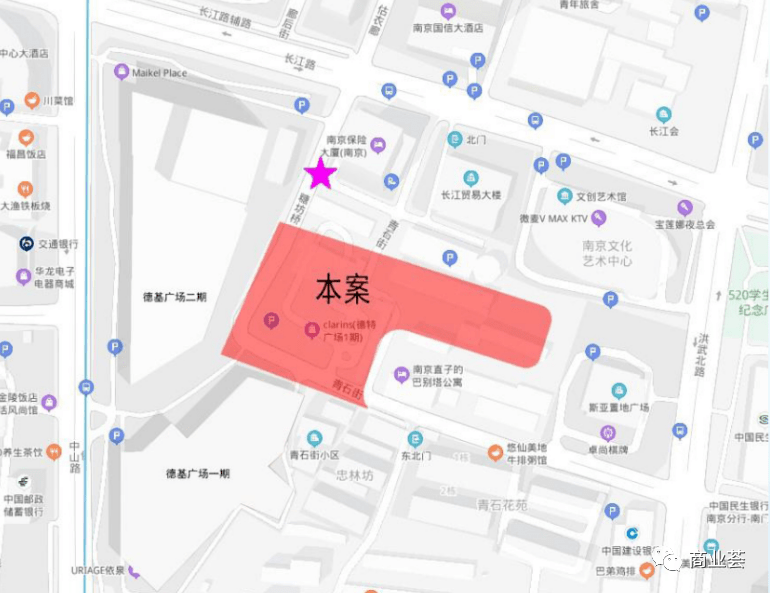 江苏卫视昆决最新一期，科技盛宴展现未来生活展望