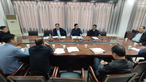 商水县邓城镇最新动态更新