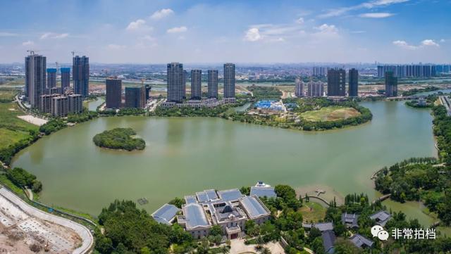 绿岛湖一号最新动态揭秘，神秘角落与小巷风情小店探秘