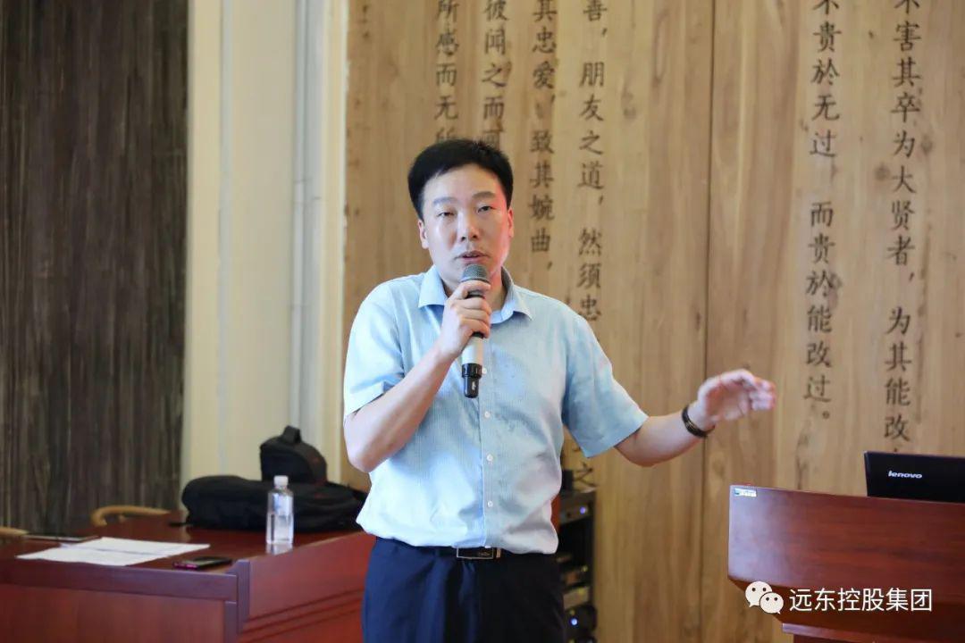 宜兴交通事故最新动态及其背后的启示，自信与成长的力量变化