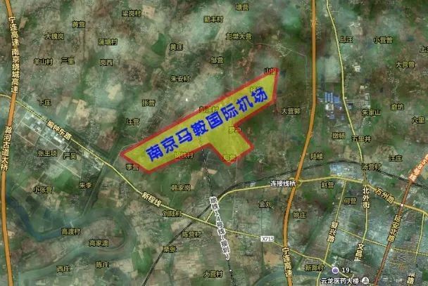雷甸飞机场最新动态揭秘，小巷深处的隐藏瑰宝