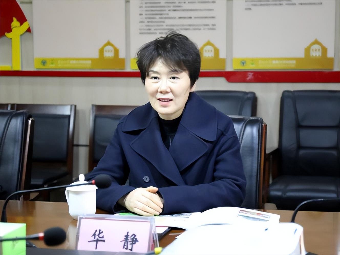 浦口区区政府最新任命解读及观点阐述