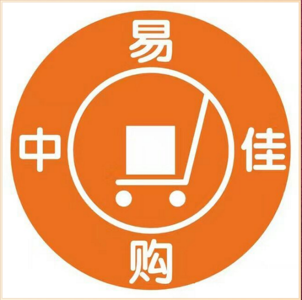 中佳易购商圈最新动态，自然之旅的心灵觉醒