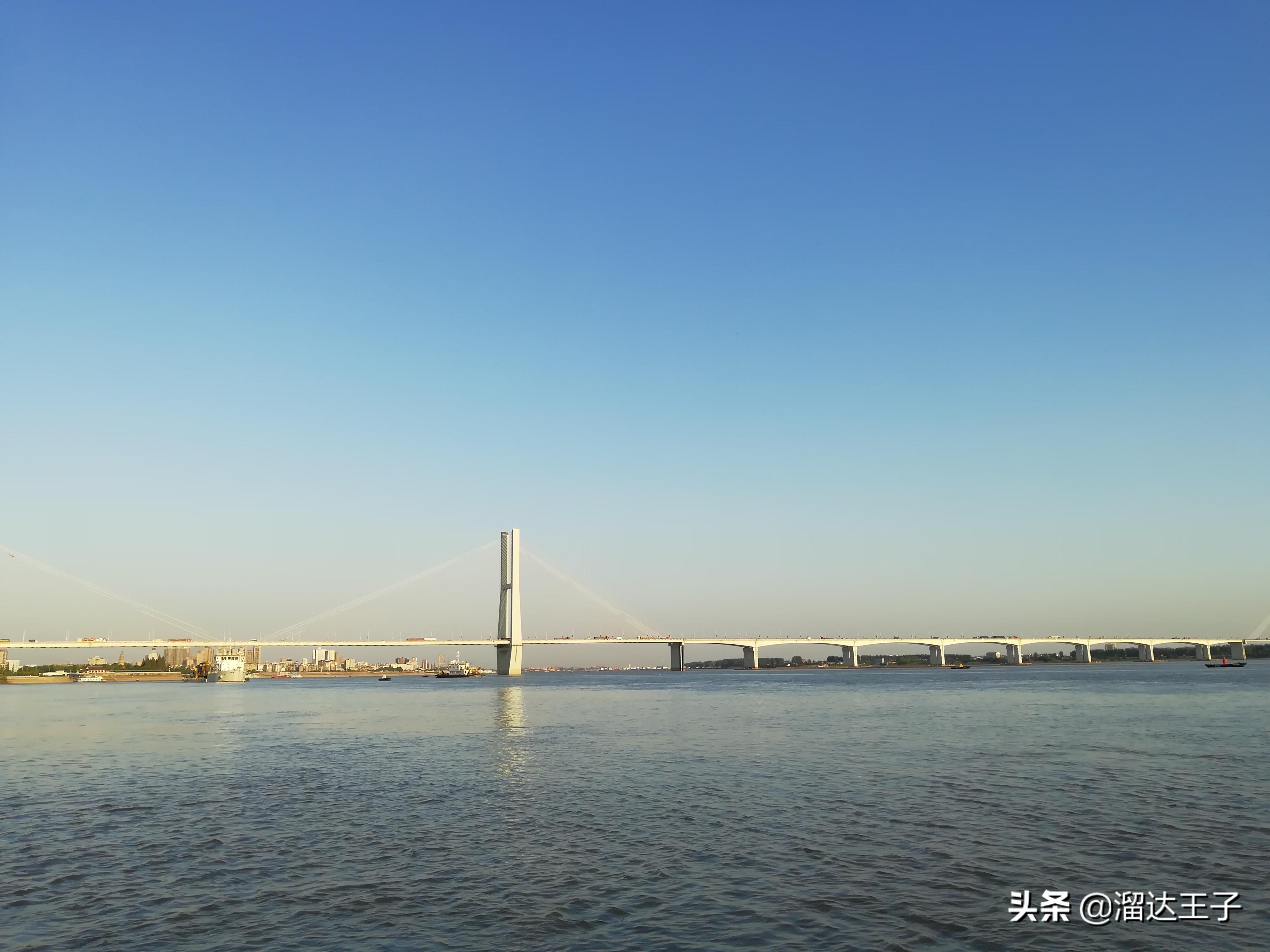 枝江通用机场最新动态，温馨旅程的起点
