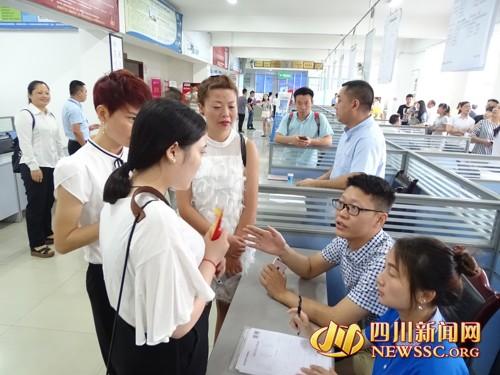 东坡最新个人二手房网，全面指南与使用教程