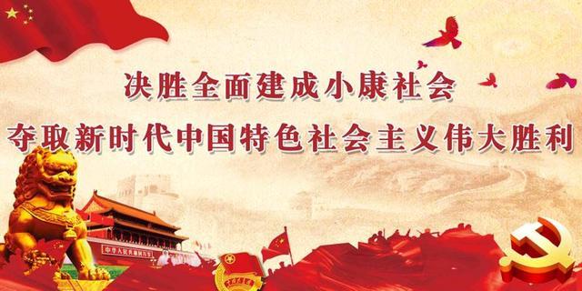 西青区疫情最新动态，影响与观点论述
