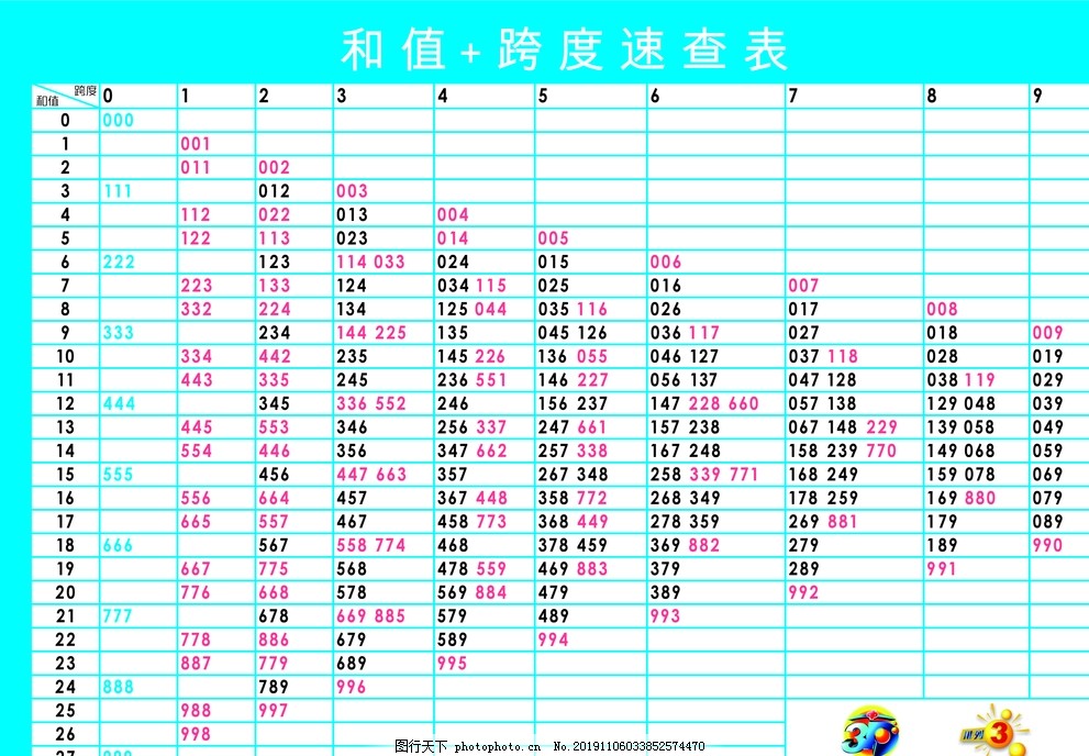 探索小巷宝藏，隐藏特色小店与最新速查表揭秘