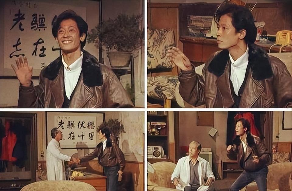 荆轲最新，自然美景的轻松之旅