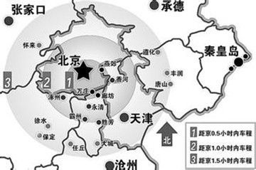 办公打印 第4页