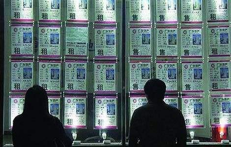 杭州公租房最新动态更新