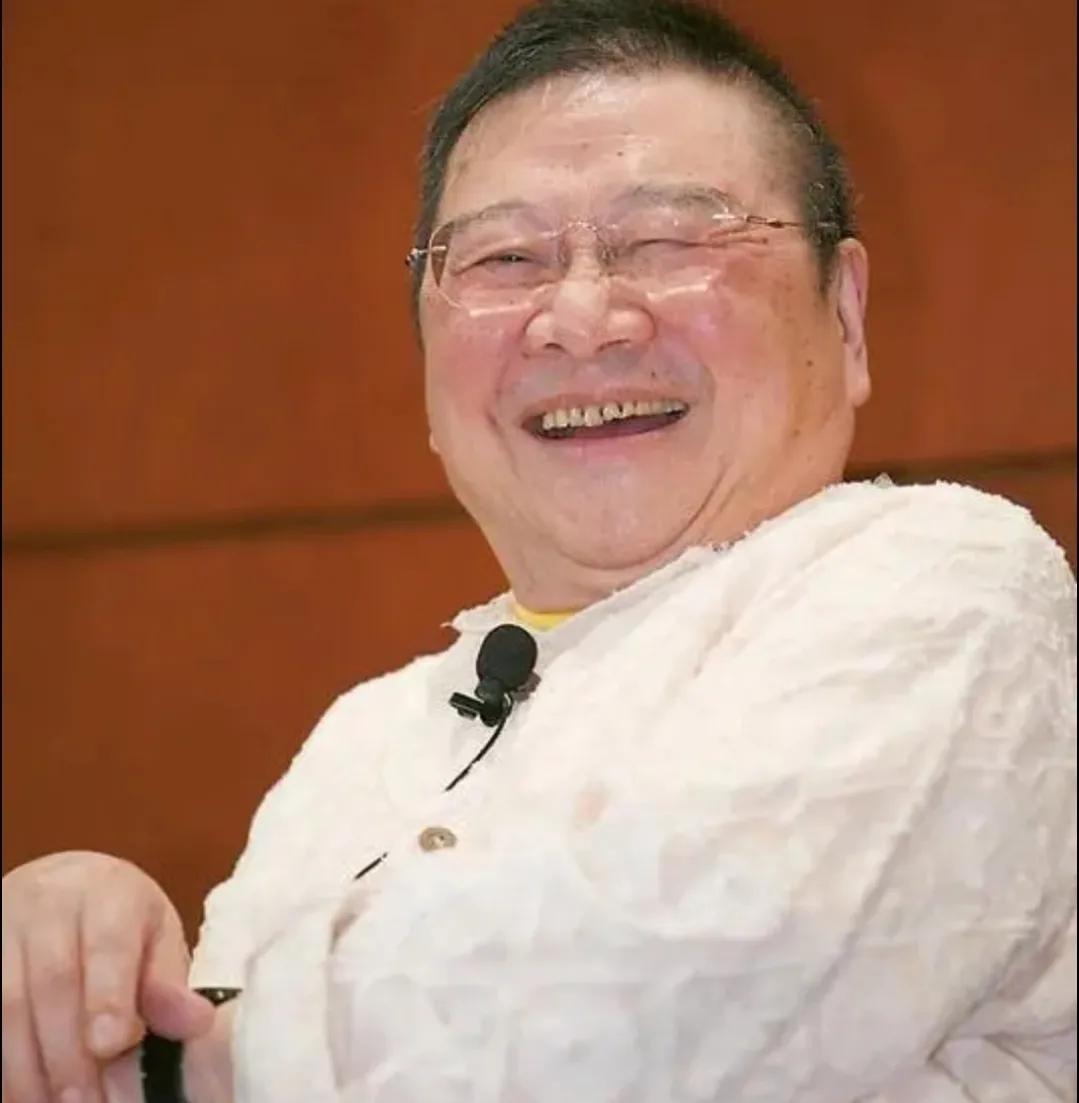 周慧敏最新动态，展现变化中的力量与自信之光