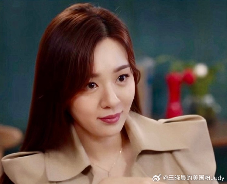 综合布线 第34页