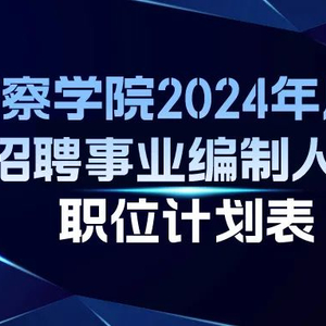 新疆最新警察招聘趋势分析，展望未来的招募计划（2025年）
