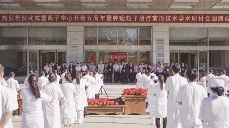 2025武威最新消息，任务指南与技能学习步骤详解