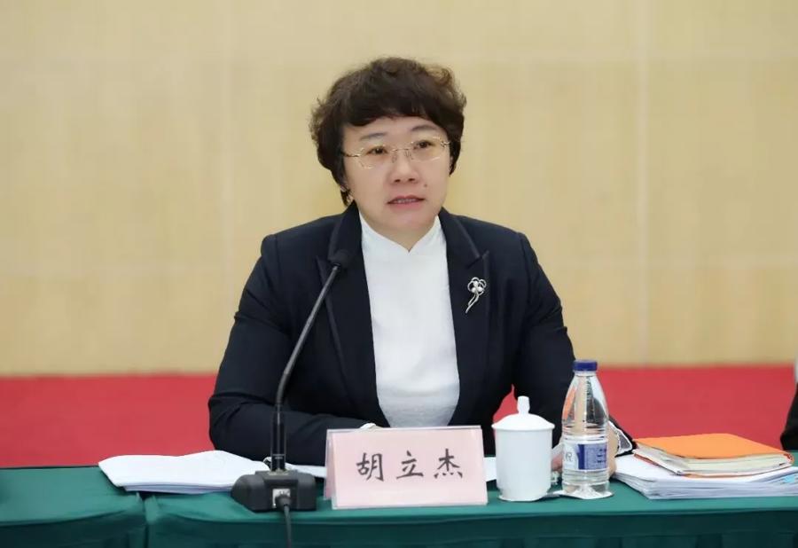 赵海宁的最新动态，励志之光引领人生旅途