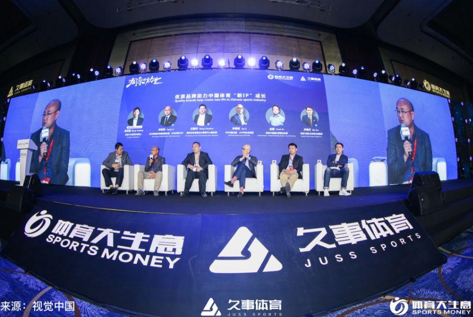 爱奇艺WWE最新赛事，自然美景探险之旅，探寻内心平和与喜悦的源泉