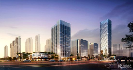 信达天御最新备案价动态，变化中的学习塑造自信与成就的力量