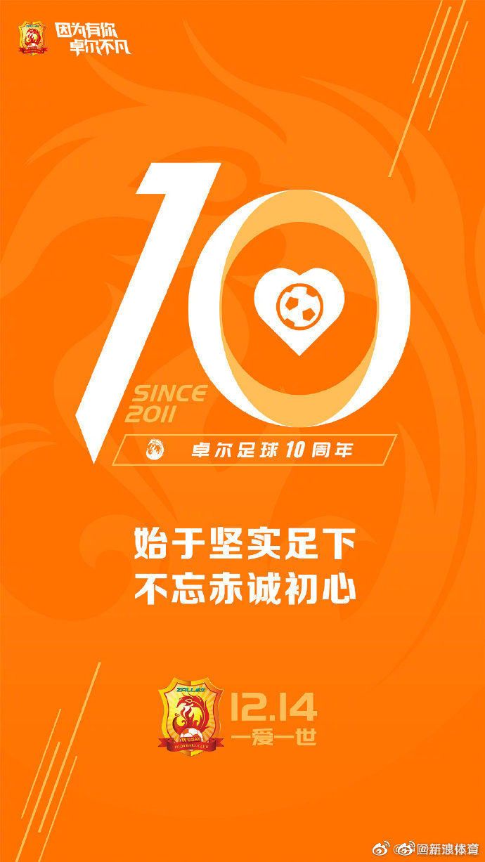 武汉足球卓尔最新动态，变化中的自信与成就感展现新篇章